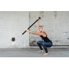 Steel Mace Workout Tool (25)