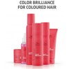 Invigo Color Shine Thick Hair Shampoo 500 ml