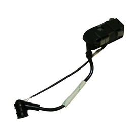 Varan Motors tt-ignator IGNITION COIL FOR CHAINSAWS WITH 45, 52, 58 AND 62CC SUIATABLE FOR SEVERAL TYPES