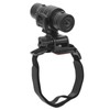 1080P FULL HD Motorcycle Video Recorder Mountain Cycling Helmet Mount