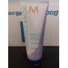 Moroccanoil Blonde Perfecting Purple Conditioner 6.7oz New