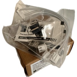 Bambu Lab 2x - Bambu Lab FAH001-C-3 Ceramic heater for Hotend for X1C Free Shipping