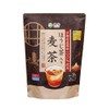 Hojicha Barley Tea Teabag 30p - ALL RAW MATERIALS FROM