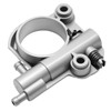 LIDSCURA C022000050 C022000052 Auto Oiler Assembly Oil Pump, Replacement for