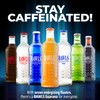 BAWLS Guarana Mandarin Orange, BAWLS Guarana Drink, Guarana Soda, Guarana