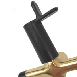 PERADON Q-RITE REST HEAD EXTENSION**