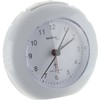 Technoline WT 757 Remote-Control Alarm Clock White