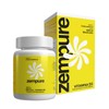 Vitamina D3 | Colecalciferol 4,000 UI | Tabletas Masticables Sabor