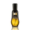 Ryo Hwayunsaeng Beautiful Aging Hair Oil Serum 100ml Scalp Essence Hair Clear / 려 화윤생 뷰티풀에이징 헤어 오일 세럼 100ml 두피에센스 헤어클리