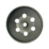 Clutch Bell 107 mm for Minarelli Standard