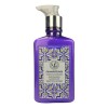 Crema Manos Lavanda Limon Chemisette 300ml Desinfecta Nutre