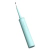 3 In 1 Oral Cleaner Electric Toothbrush Oral Irrigator Toothbrushes