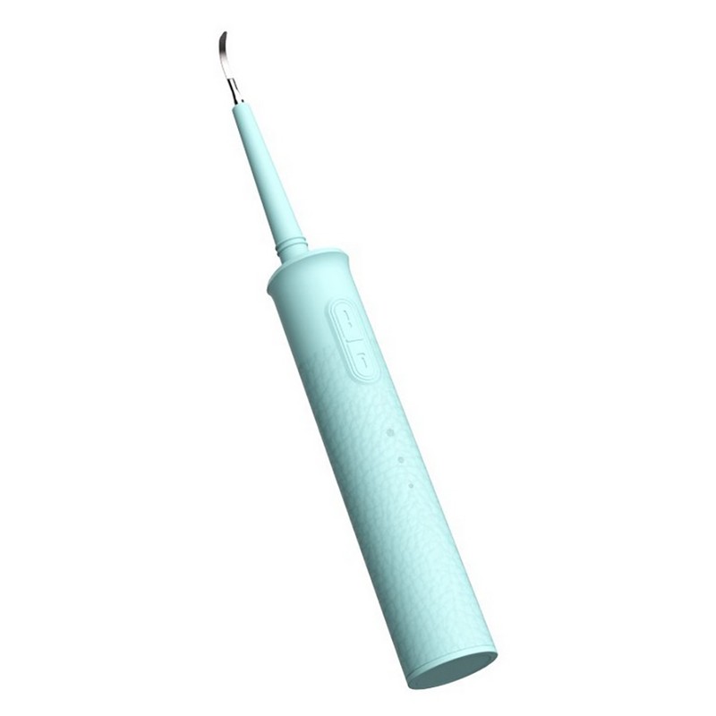 3 In 1 Oral Cleaner Electric Toothbrush Oral Irrigator Toothbrushes