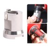 Bottom Bracket Repair Tool Steel Bike Crank Extractor Bottom Bracket