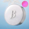 Vanillaco [바닐라코/화이트홀리데이] 화이트/모이스처 쿠션 (케이스+리필) [화이트 홀리데이 쿠션 모이스처 17페어]
