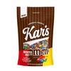 Kar's Nuts Favorite Mix with M&M'S Candies - 20oz (Pack