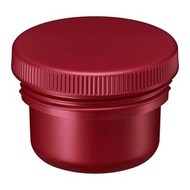Albran Vitalizing Cream Refill