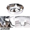 G-PLUS Front Wheel Center Cap 1 Piece Compatible with 1994-2008