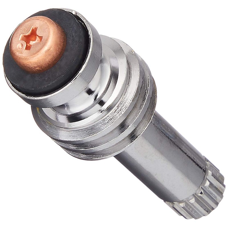 TOTO TH5B0215 Water Stop Valve