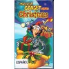 Inspector Gadget Saves Christmas (Spanish)