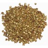 Ameyoko Otsuya Grape Sansho Japanese Pepper, Blue Pepper, Original Shape,