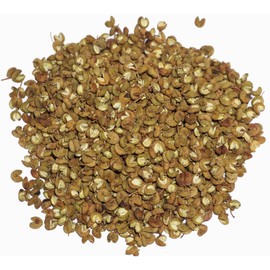Ameyoko Otsuya Grape Sansho Japanese Pepper, Blue Pepper, Original Shape, Branches, Seeds, Mixed Seeds, Sansho, Herbs, Tea, Potpourri Seeds, Hole (1.8 oz (50 g)