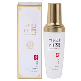 Deep moisturizing energy feminine essence 50ml that fills internal dryness / 속건조를 채우는 깊은 보습 에너지 여성 에센스 50ml