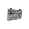 240 Assorted Pozi Countersunk Self Tapping Screws | DIN 7982