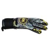 GK Saver Football Goalkeeper Gloves - MODESTY Series | Professional