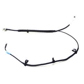 GM Engine Ground Negative Battery Cable 23373781 2016 2017 Chevolet Suburban Flex