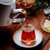 Tea4U Flavored Black Ceylon TeaBags (Strawberry) - Ideal Quality from