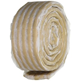 TOTO P Seal (φ6) TZ106A