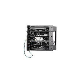 New Genuine Replacement Cooling Fan for Lenovo ThinkStation P520 P620 Workstation 01MN419