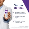 CeraVe Skin Renewing - Serum Retinol 30ml