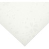 Asahipen New Bright and Easy to Stick Shoji Paper 11.0