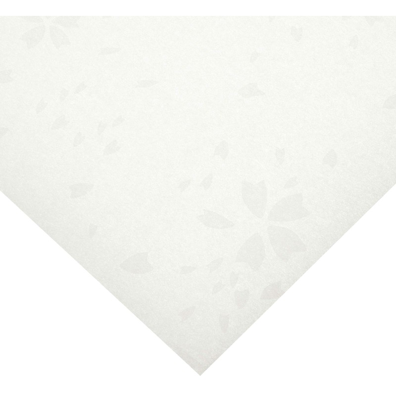 Asahipen New Bright and Easy to Stick Shoji Paper 11.0