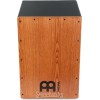 Meinl Percussion Headliner Series String Cajon - Stained American White