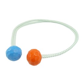 Sail ties Sailing Zeising Zeising Available in Various Lengths Price for 1 Each (Ball Zeising), 50 cm