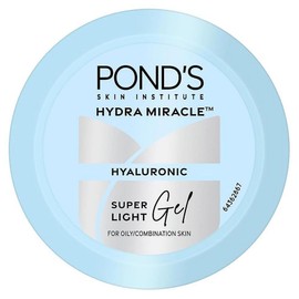 Pond's Super Light Gel - 50ml1.69fl.oz, Pond's Super Light Gel - 50ml1.69fl., 50ml / Pond's 슈퍼 라이트 젤 - 50ml1.69fl.oz, Pond's 슈퍼 라이트 젤 - 50ml1.69fl., 50ml