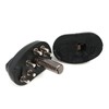 Shiwaki Weapon Locks, Weapon Accessories, Weapon Locks, Bicycle Cable Password
