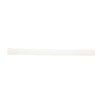 Motorcycle Fuel Tank Switch Valve Oil Gas Pump Petcock for