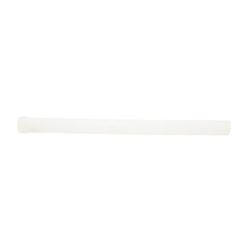 Motorcycle Fuel Tank Switch Valve Oil Gas Pump Petcock for