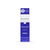 Dr. LeWinn's Reversaderm Corrective Skin Peel 30ml