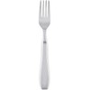 Special Supplies Adaptive Utensils (4-Piece Premium Stainless Steel) Wide, 7oz.