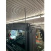 Unbranded 2019 - 2025 Polaris Ranger XP 1000 / 1000