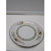 Mikasa - Fine China KABUKI L9011 5 Piece Place Setting