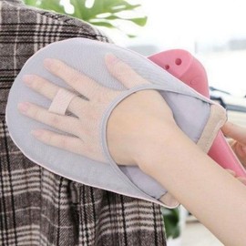 Ironing Glove Set (1+1 Offer) 01514WT 2ea