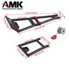 AMK Tow Truck Accessory Kit for 1/10 RC Crawler Chassis,