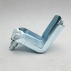 240314011 Refrigerator Bottom Door Hinge Replacement for Frigidaire