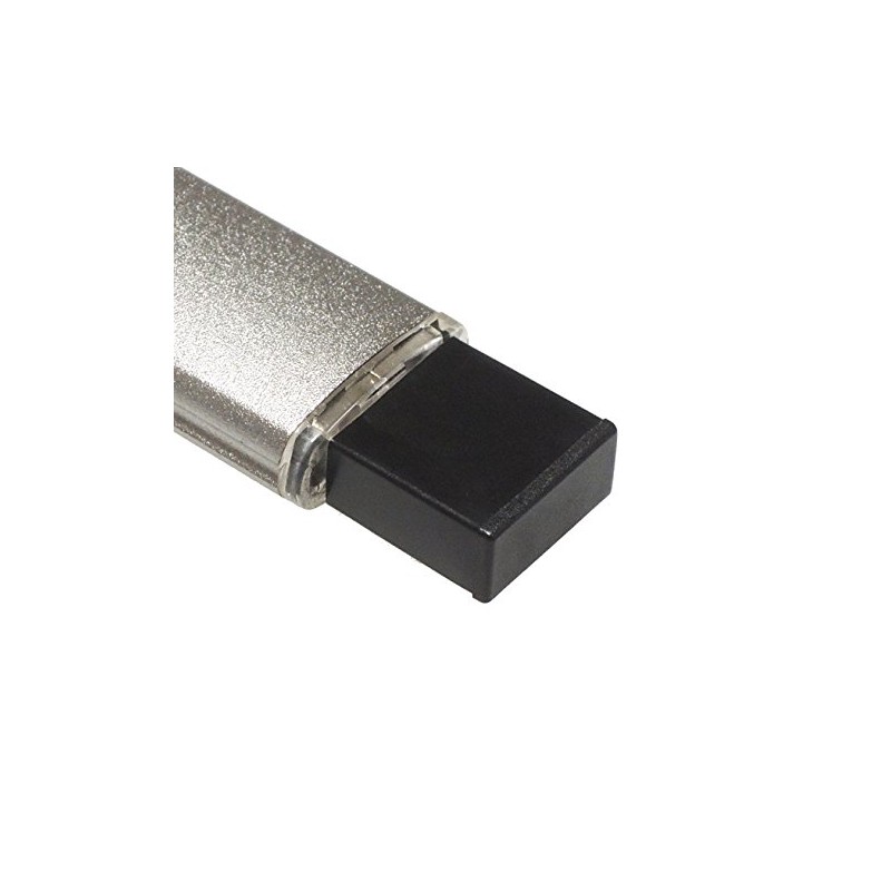 kaumo USB konekutakyappu Protection Cover